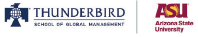 Thunderbrid logo