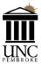 UNC