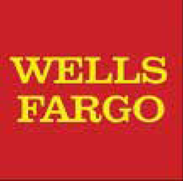 Wells Fargo