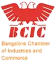 BCIC