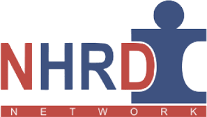 NHRD