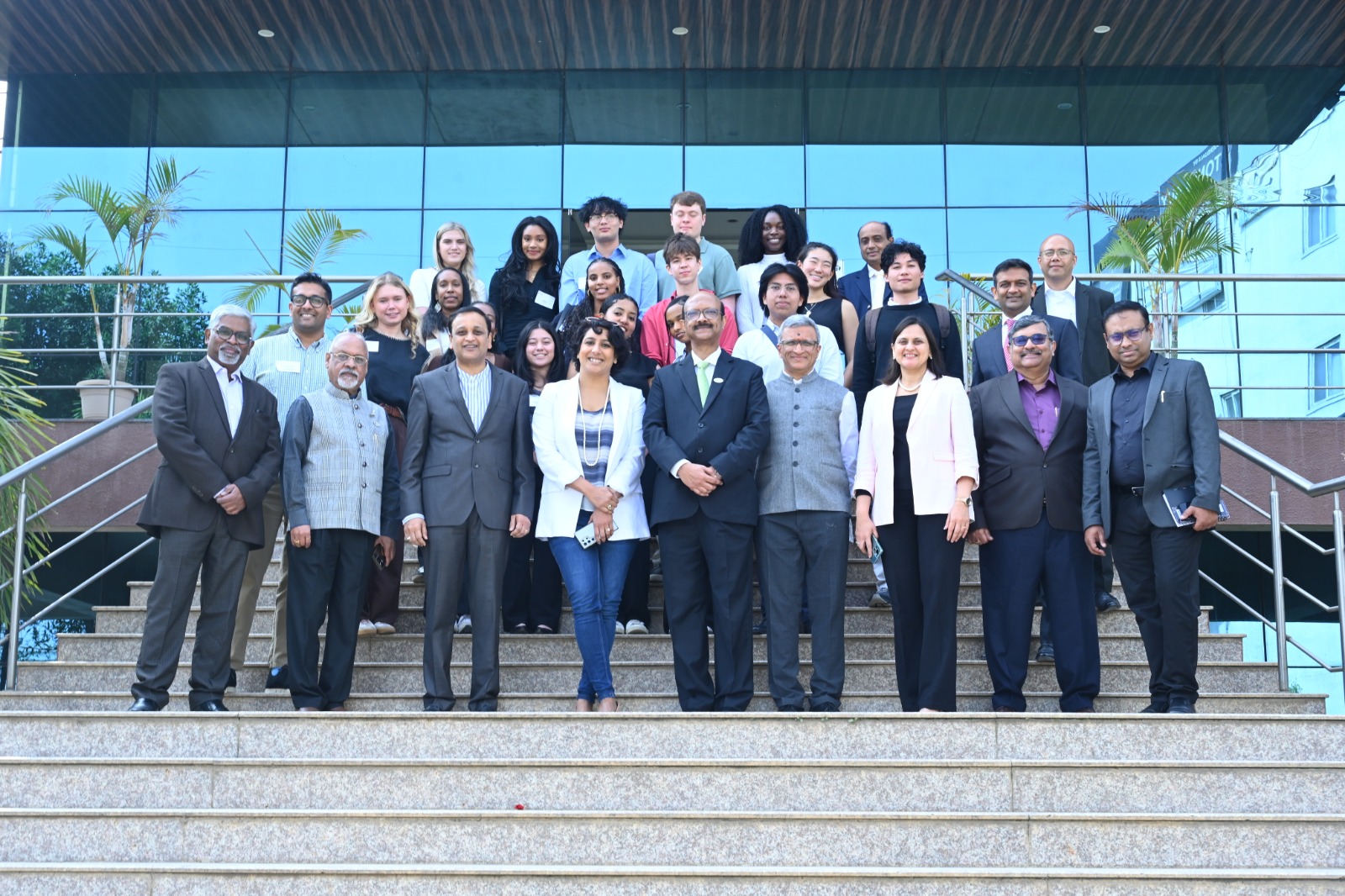 activites-isme-banner