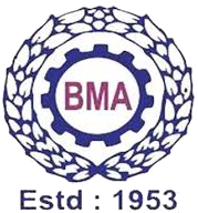 BMA