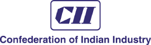 CII
