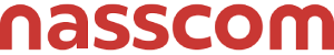 NASSCOM