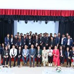 International Conference 2026