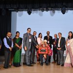 International Conference 2026