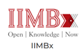 IIM Bangalore