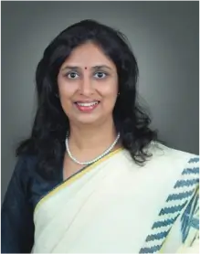 Savithri