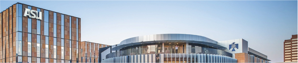 Centered on Scale & Value