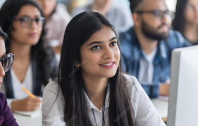 Post Graduate Program in FAMILY BUSINESS MANAGEMENT & GLOBAL LEADERSHIP