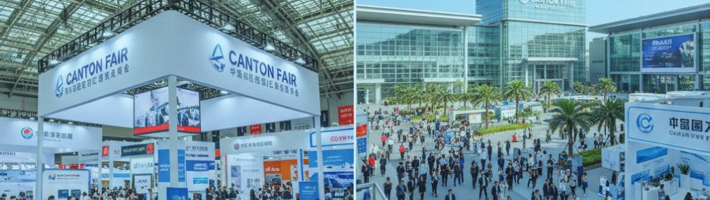 Global sourcing, Lean Manufacturing