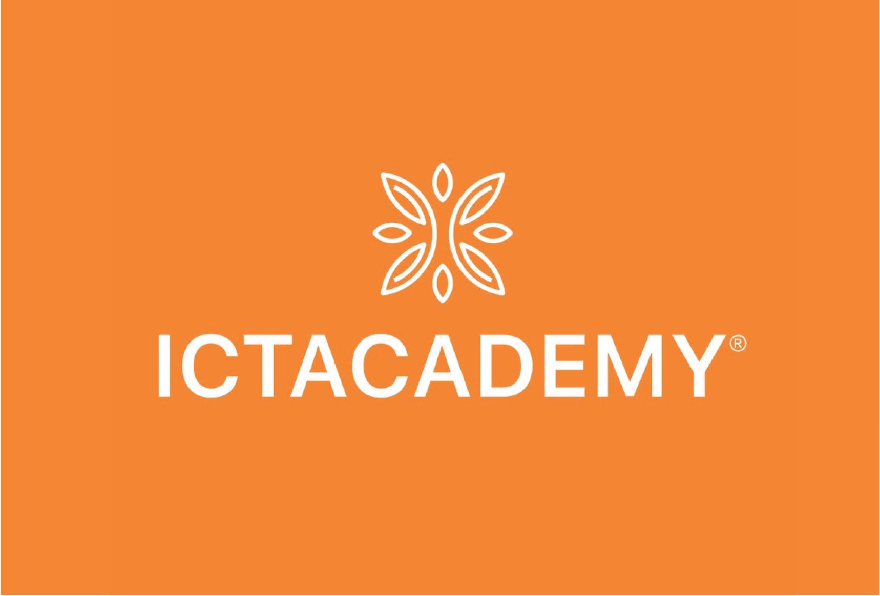 Ict_Academy