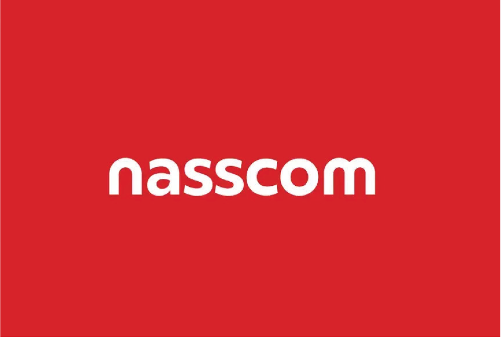Nasscom
