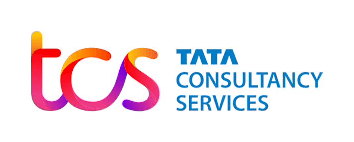tcs_logo
