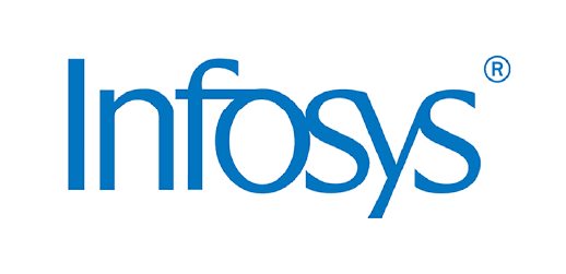 infosys_logo
