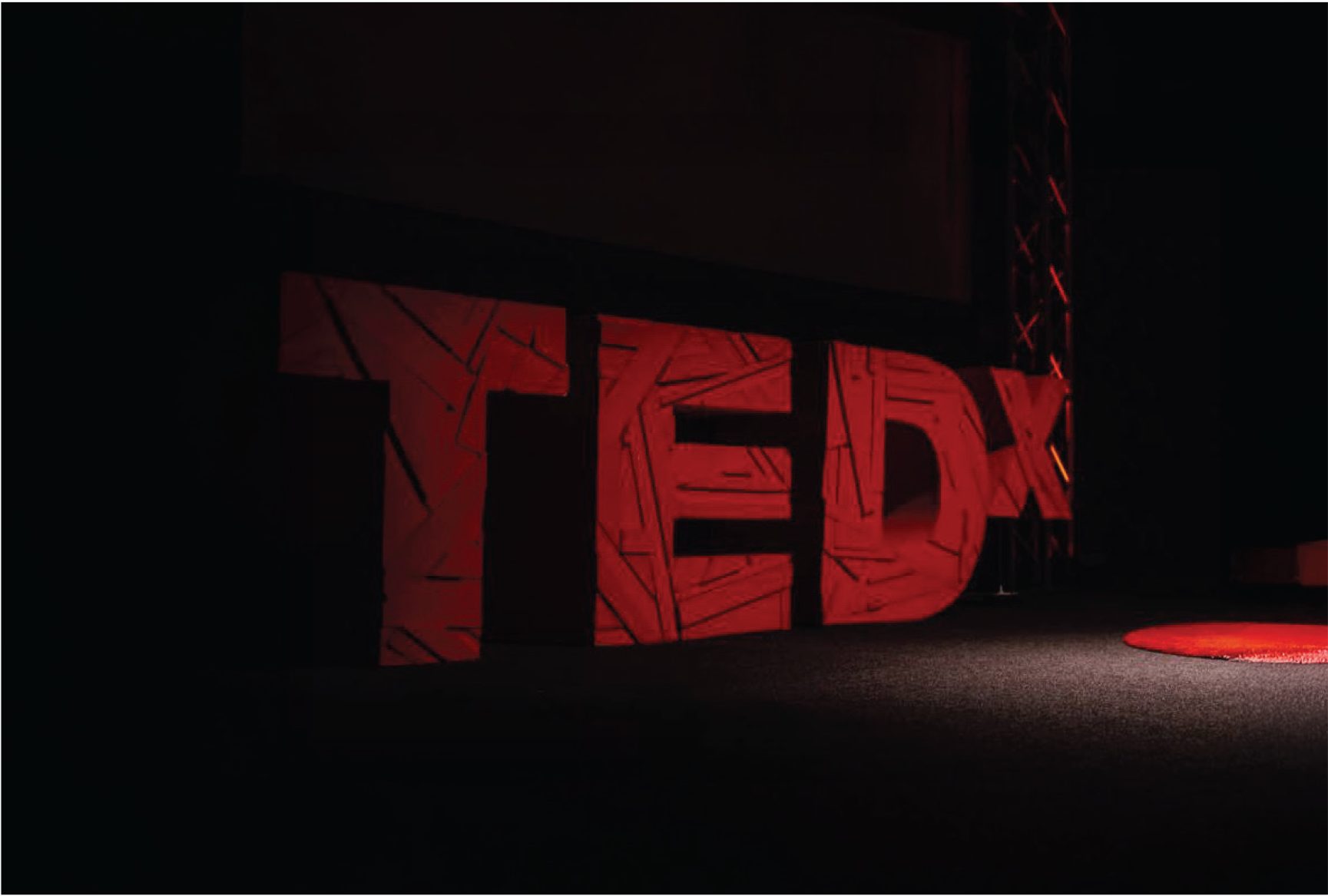 Tedx