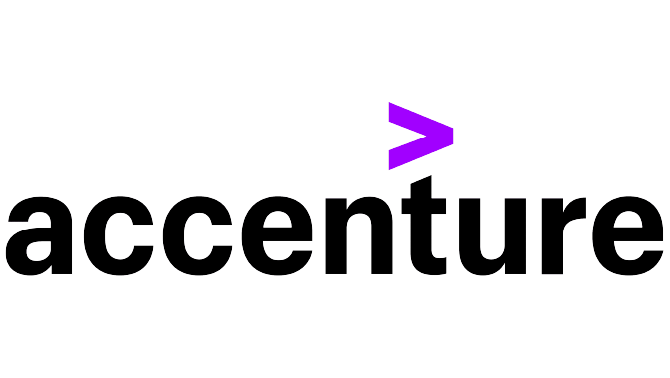 accenture_logo