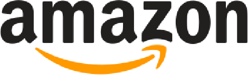 amazon_logo