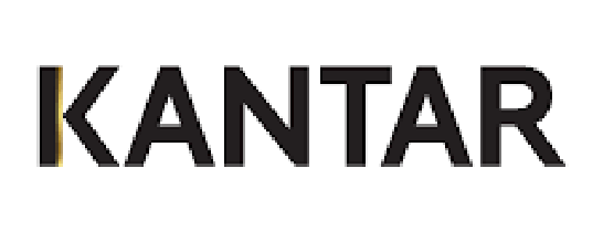 kantar_logo