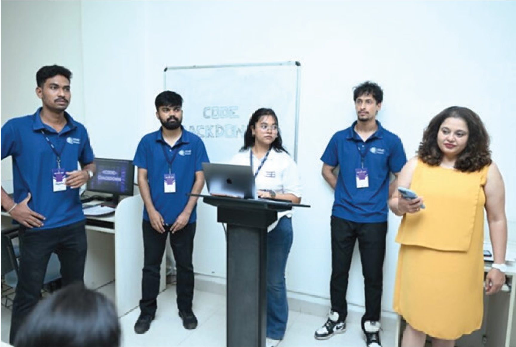 Student_Participation