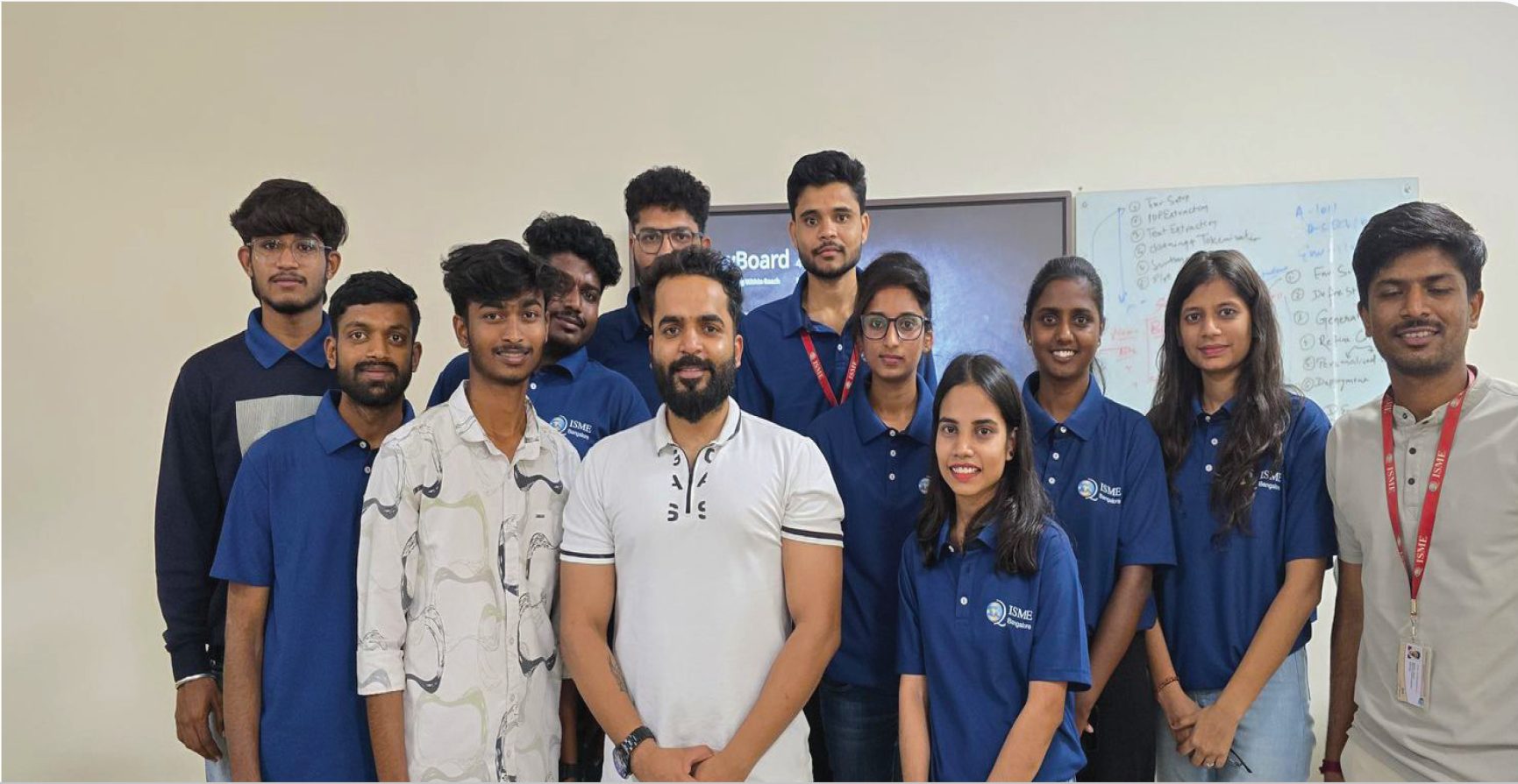 Cloud Computing Architecture