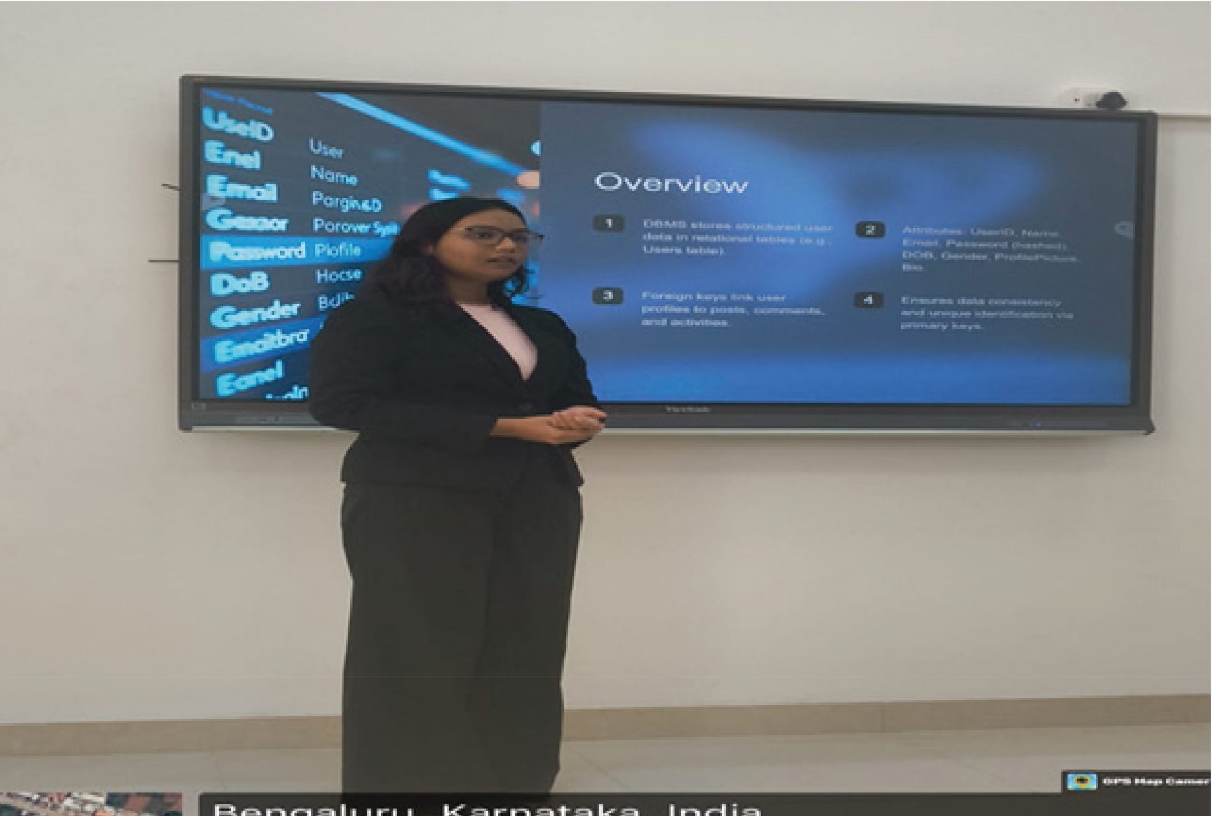 International_conference_presentation