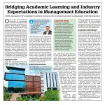 Industry Trajectory Article (1)