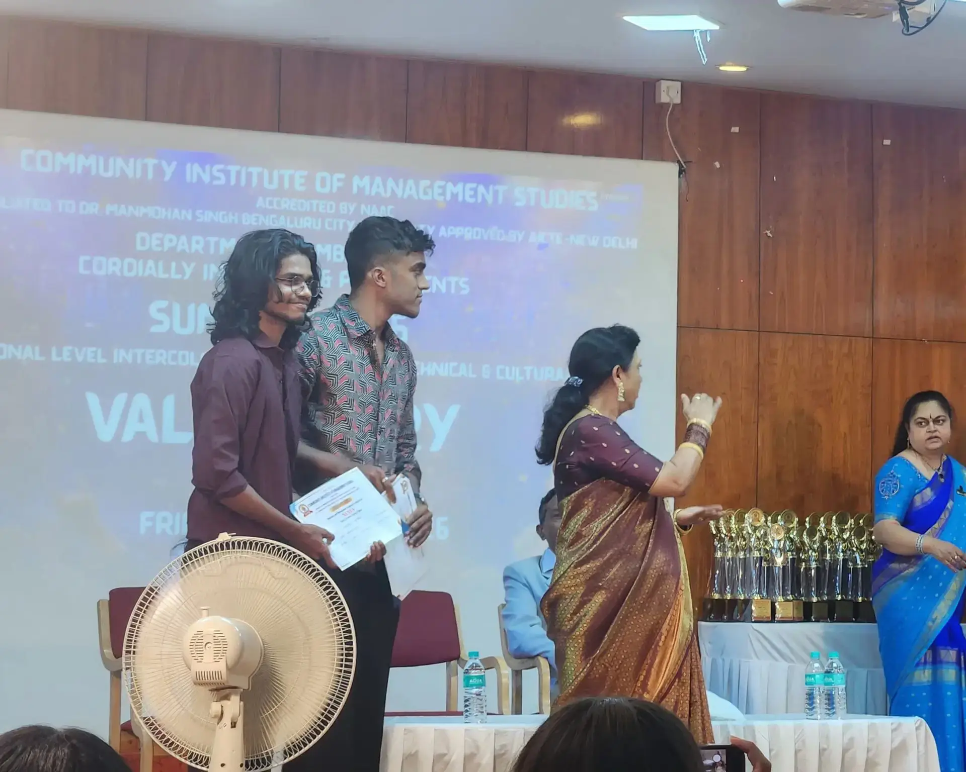 Marketing Comp Image 1 (1)