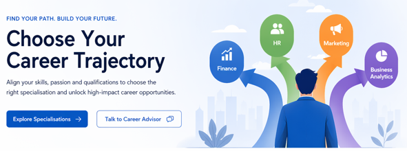careertrajectory