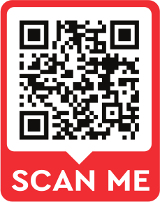 fdp-scanner