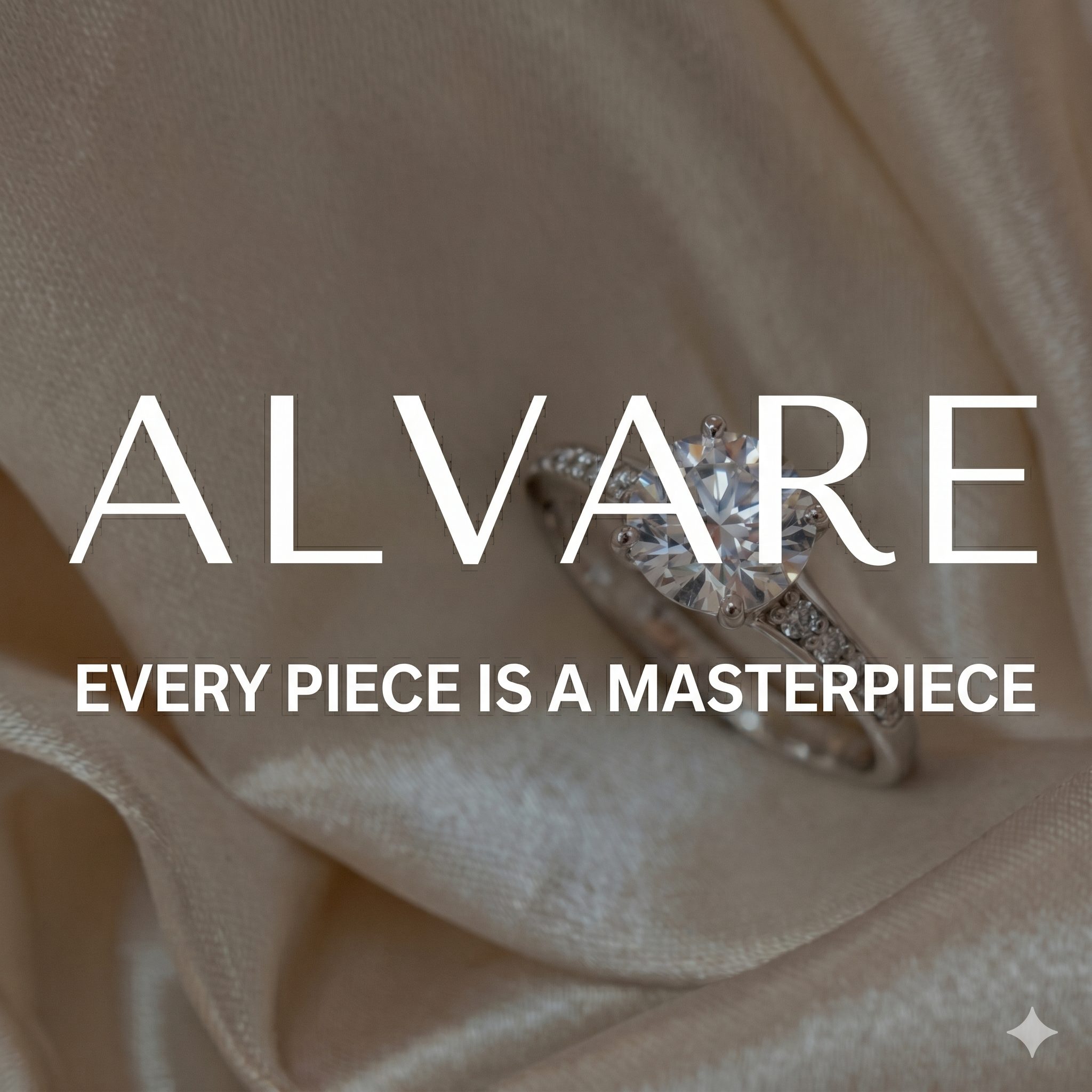 Alvare