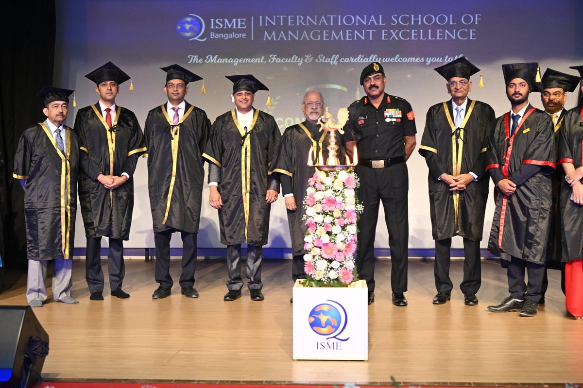 UG Graduation Day