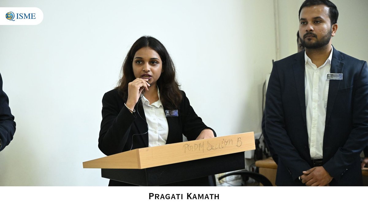 Analytics Conclave 2024