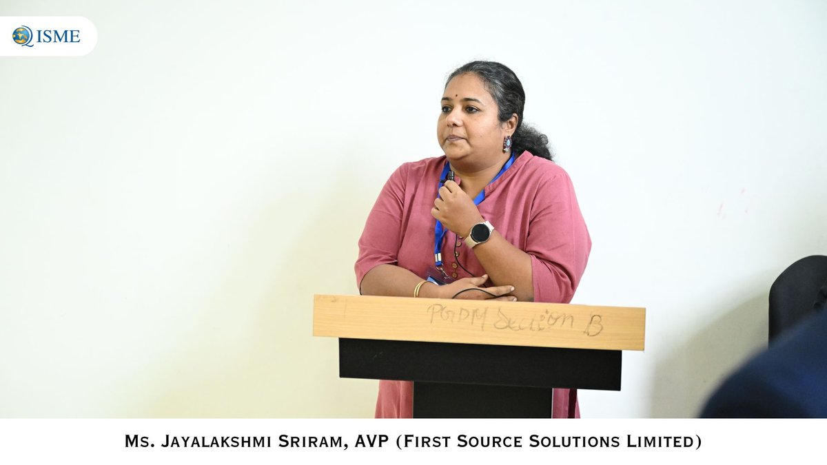 Analytics Conclave 2024