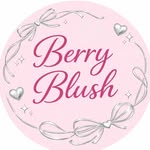 Berry Blush