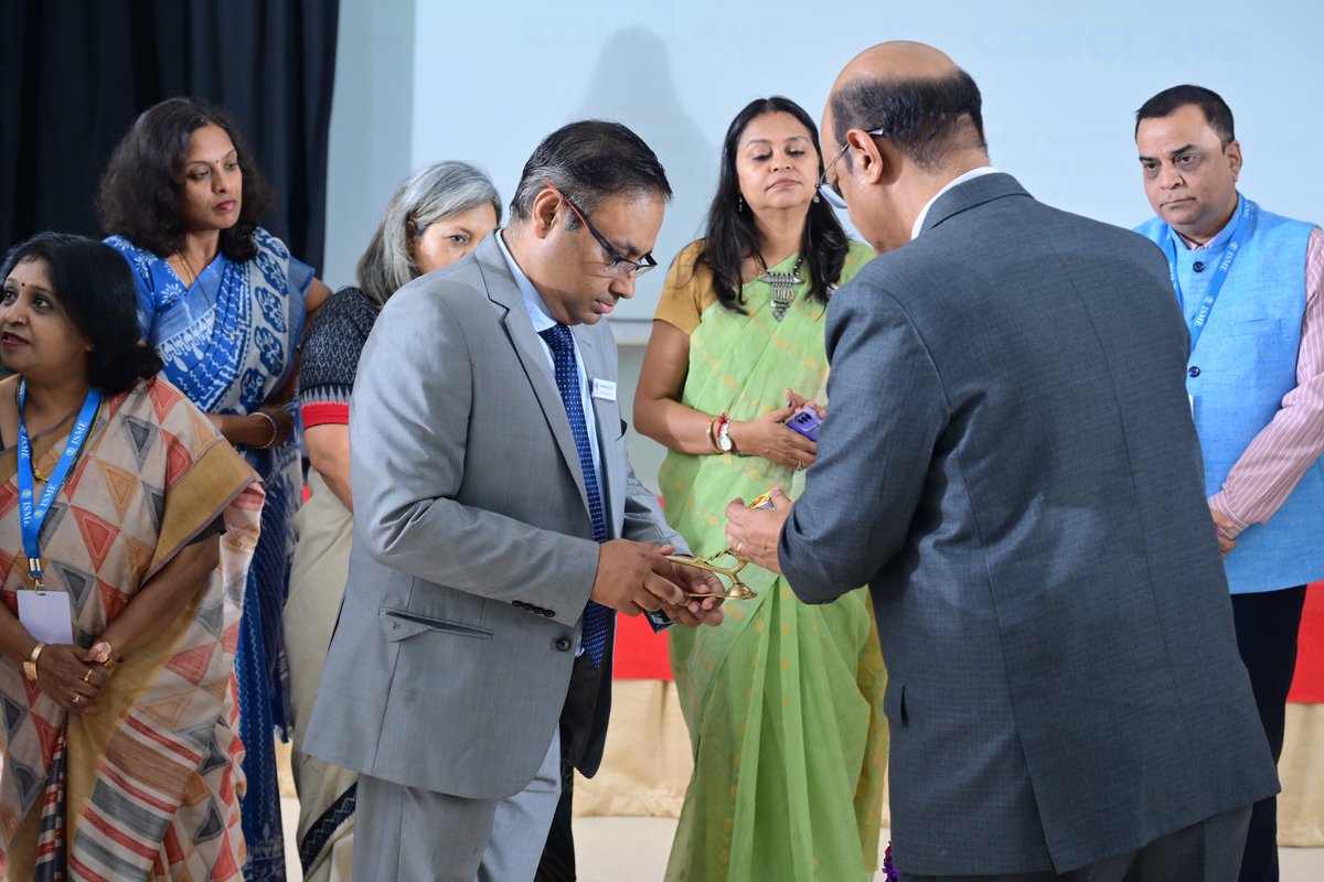 Marketing Conclave 2025