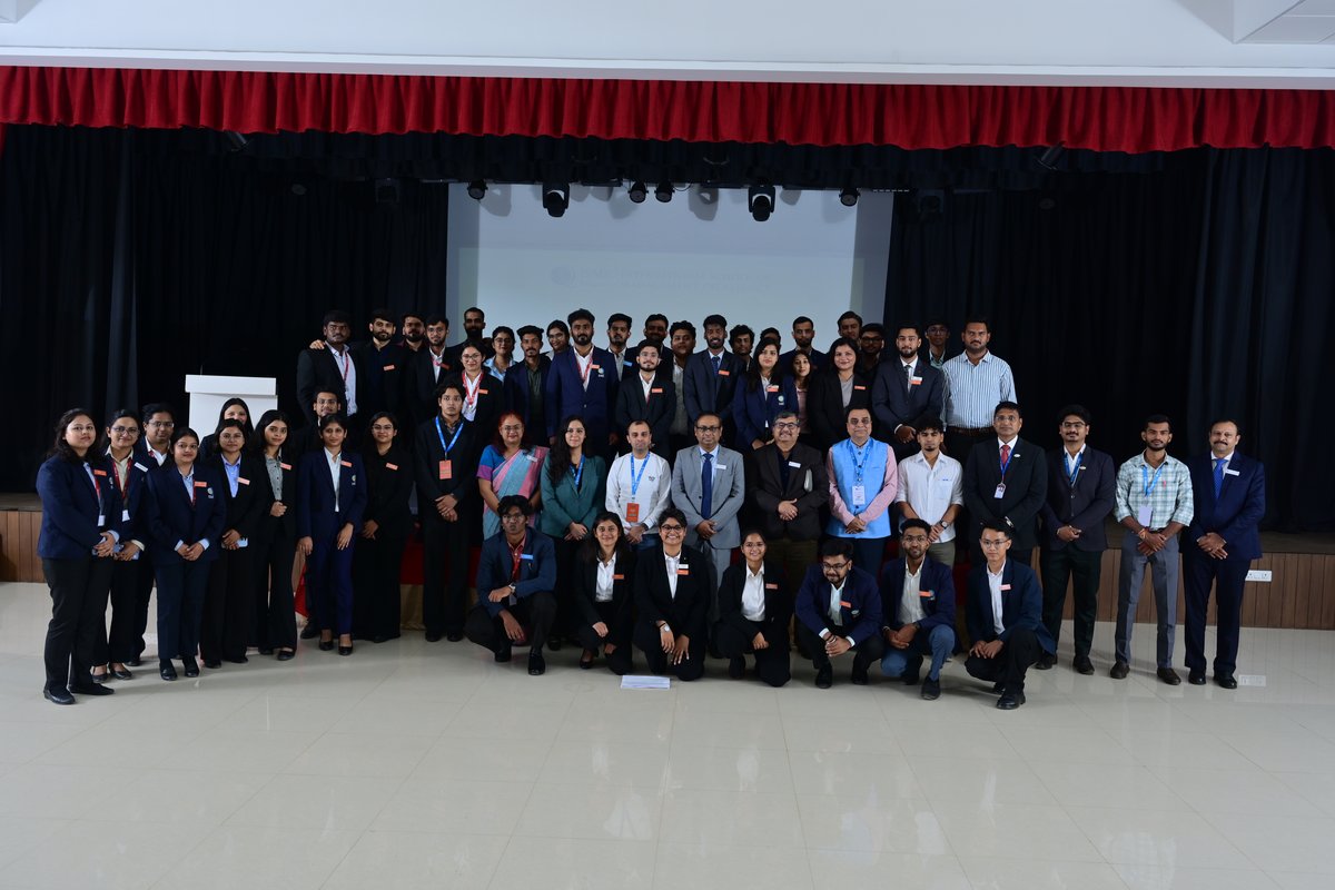 Marketing Conclave 2025