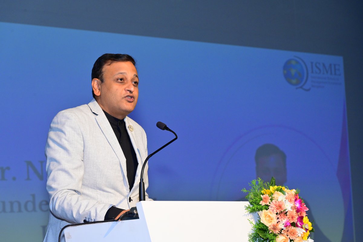 Marketing Conclave 2024