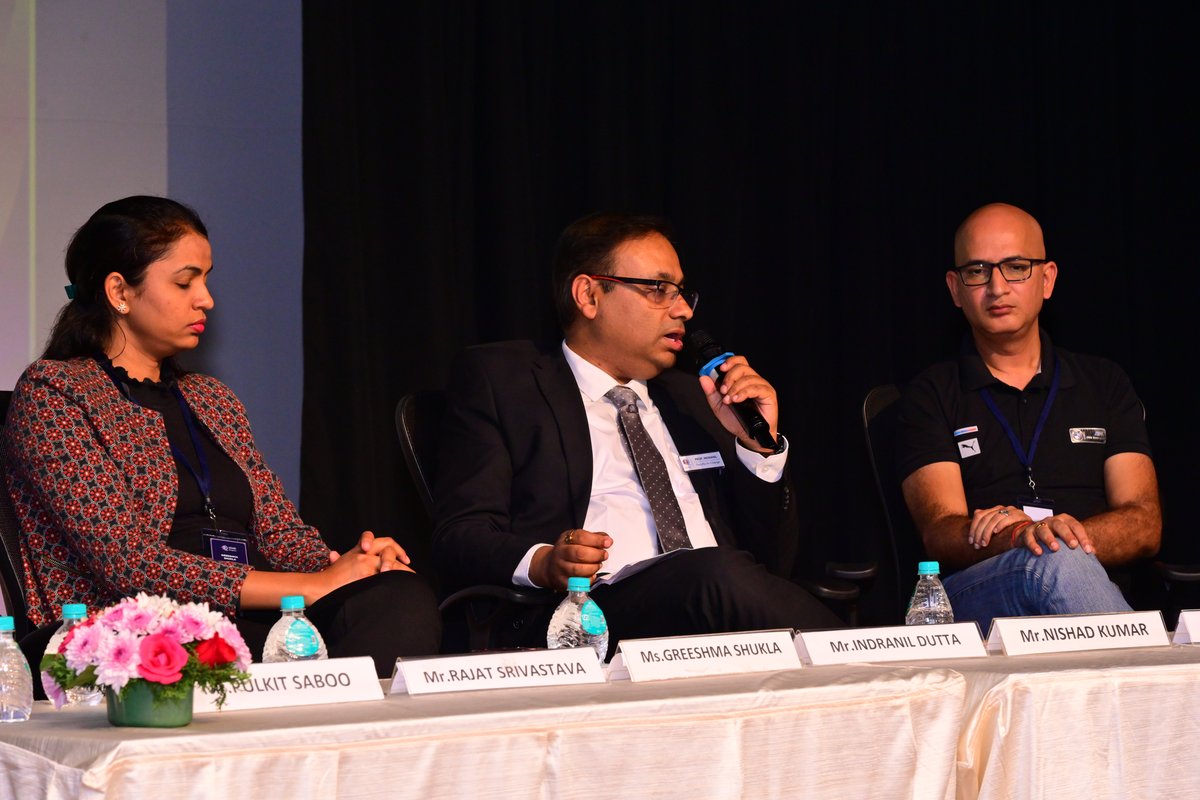 Marketing Conclave 2024