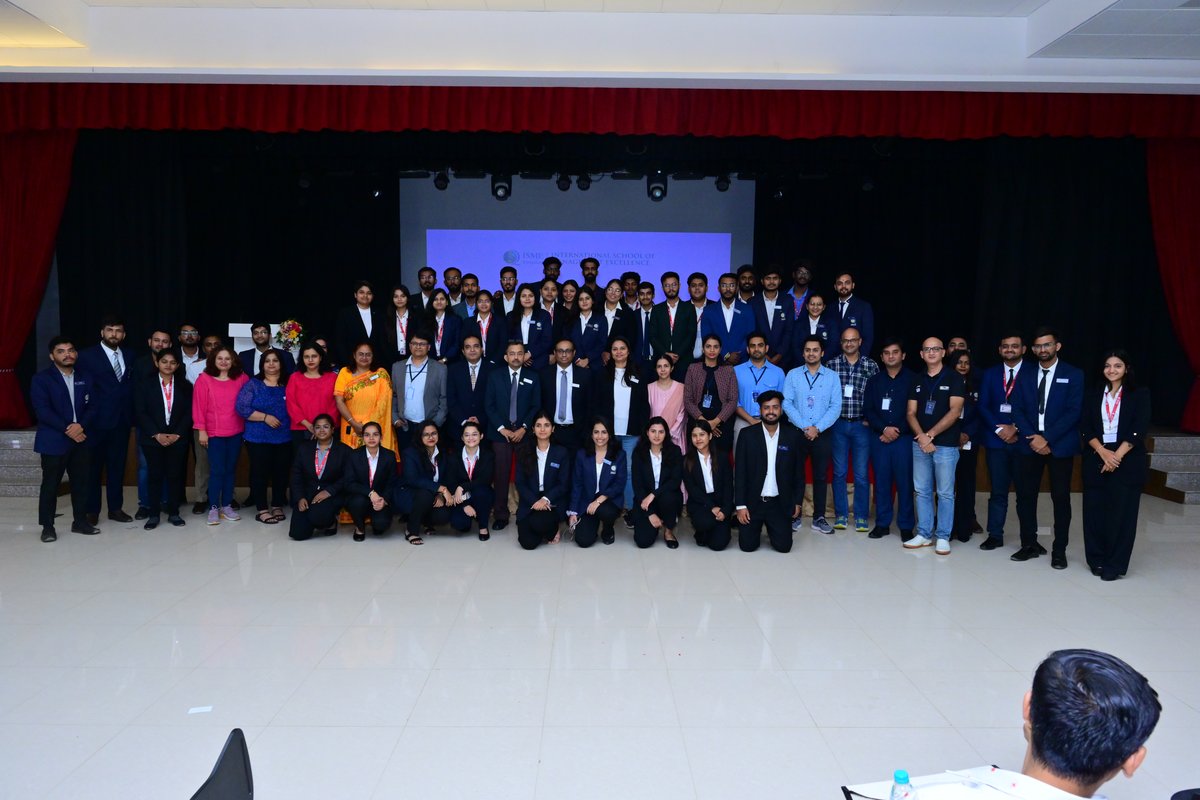 Marketing Conclave 2024