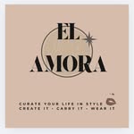 EL AMORA