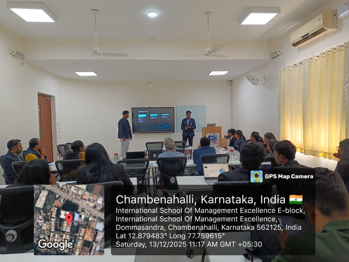 Geotag1-_Presentation