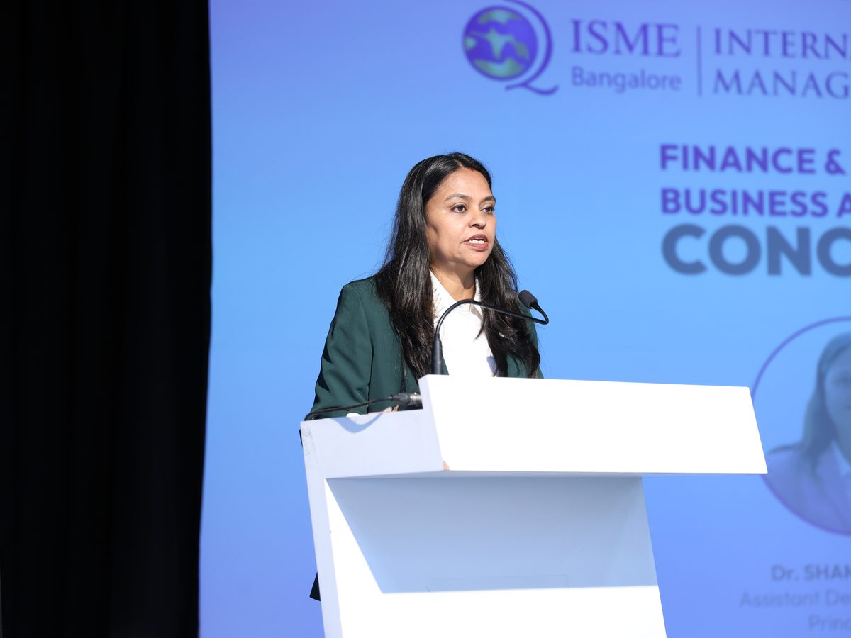 Inauguration_speech_by_Dr_Shampa