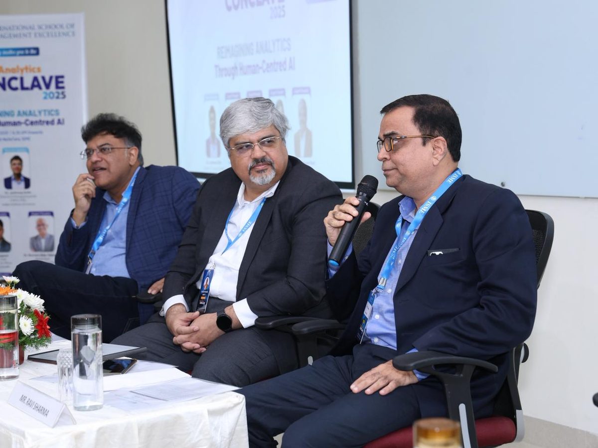 Panel_discussion_3