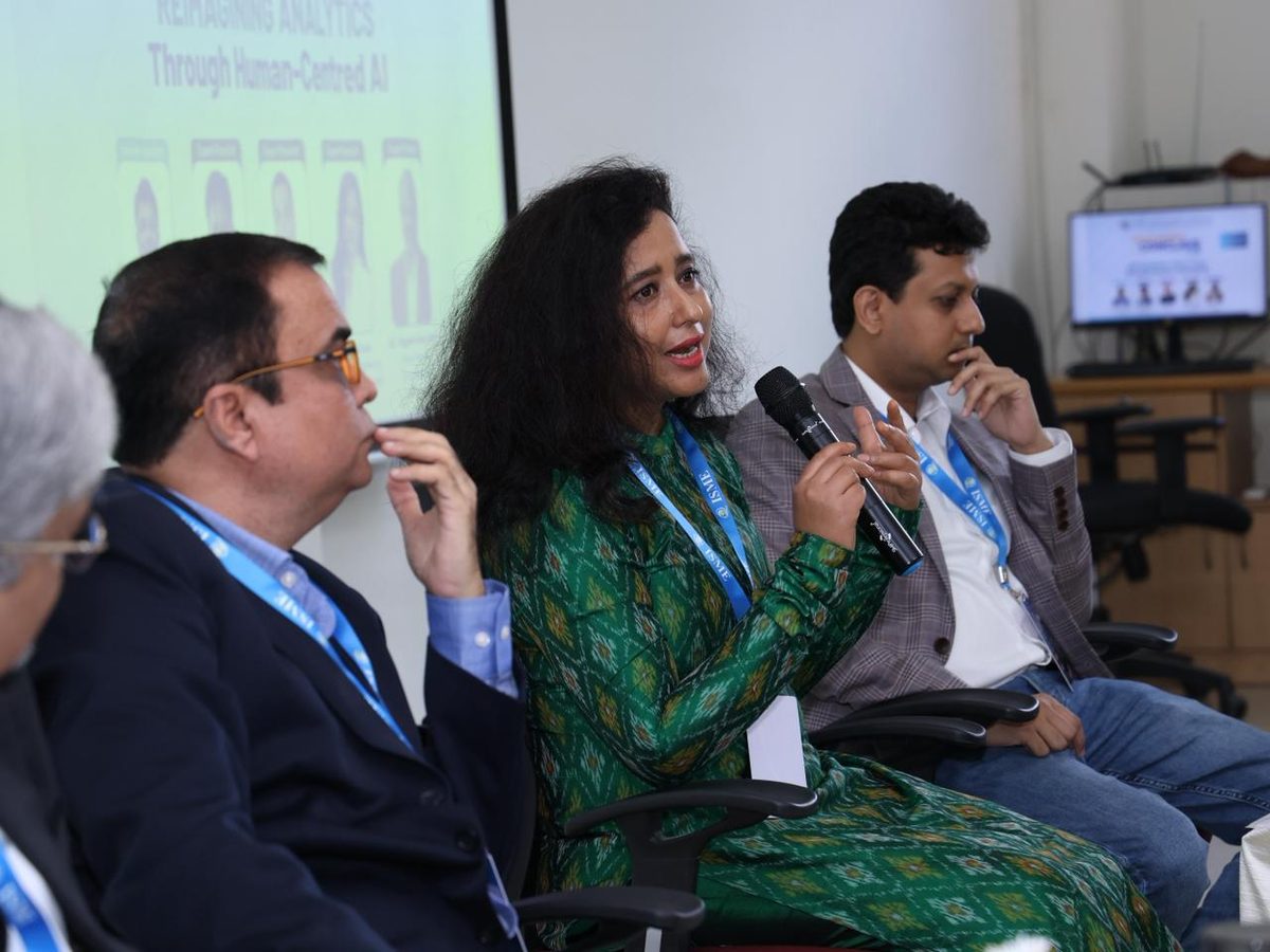 Panel_discussion_5