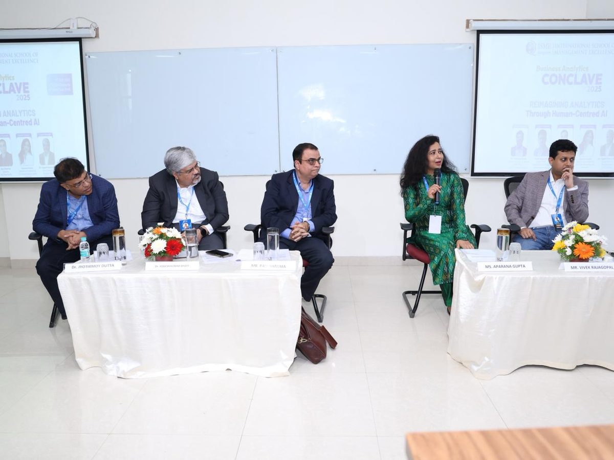 Panel_discussion_6
