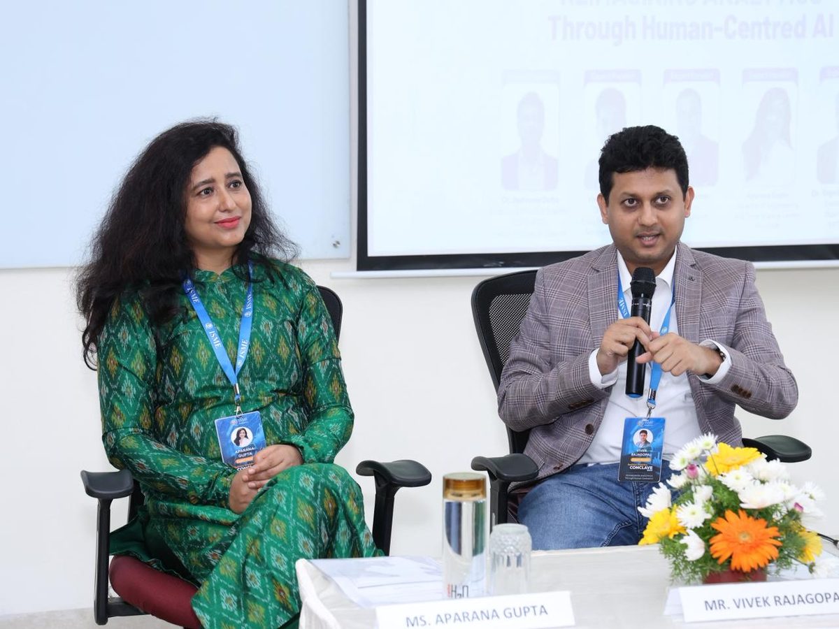 Panel_discussion_7
