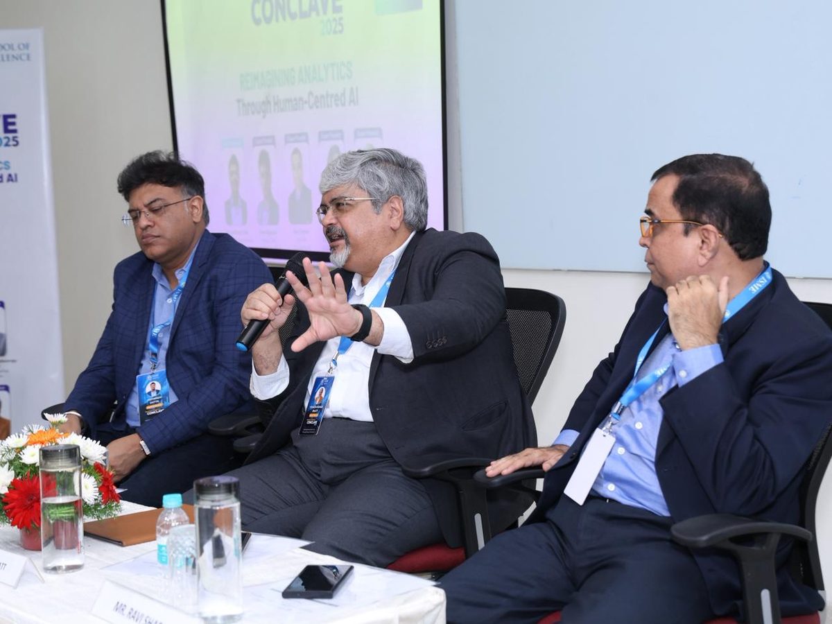 Panel_discussion_8