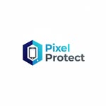 Pixel Protect